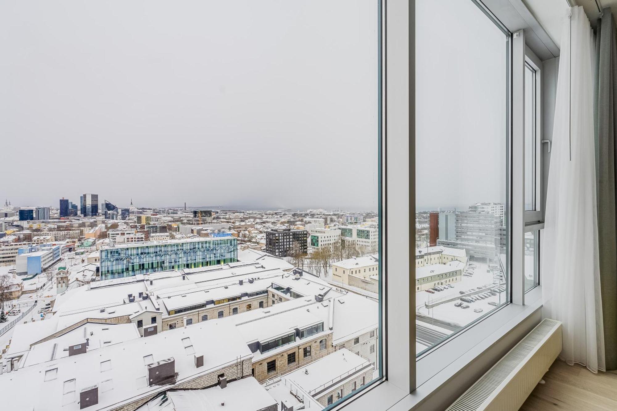 Revalia Fahle Airport Bus-Station Apartments With Best Views المظهر الخارجي الصورة